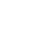 JGCorp