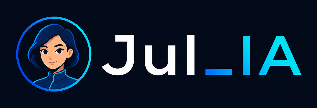 Jul_IA